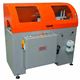 Troncatrice ascendente Squadra 450 / Squadra 500